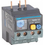 Реле тепловое NXR-25 9-13A (R)