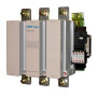 Контактор NC2-800NS реверс 800A 230В/АС3 50Гц (R)