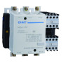 Контактор NC2-115NS реверс 115A 400В/АС3 50Гц (R)