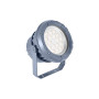 Прожектор светодиодный архитектурный BVP322 18LED 40K 220V 8