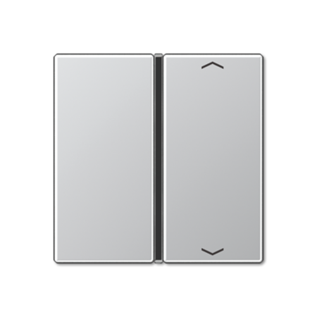 клавиша для KNX
