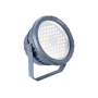 Прожектор светодиодный архитектурный BVP324 54LED 27K 220V 45