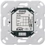 Шинный сопряжитель для датчиков ***3181***, ***3281*** KNX