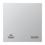 KNX/EIB датчик углекислого газа, влажности и комнатной температуры