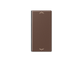 двухклавишная крышка для KNX, 1 часть