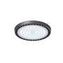 Светильник светодиодный BY698P LED155/NW PSU WB GM G2