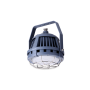 Светильник светодиодный промышленный BY950P LED50 L-B/NW LG