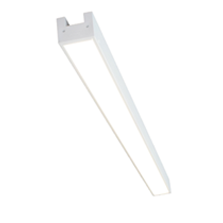 Светильник светодиодный промышленный LL060X LED40S/840 PSU L1500