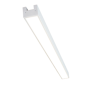 Светильник светодиодный промышленный LL060X LED40S/840 PSU L1500