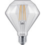 Лампа светодиодная LED Classic 40W Diam E27 2700K CL D