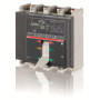 Выключатель автоматический T7S 800 PR231/P LS/I In800A 4p F F