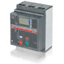 Выключатель автоматический T7S 800 PR331/P LSIG In800A 4p F F M