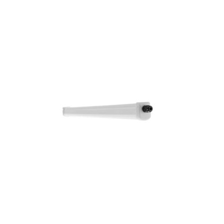 Светильник светодиодный промышленный WT035C LED17/NW PSU CFW L600