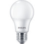 Лампа светодиодная EcohomeLED Bulb 7Вт 500Лм E27 830