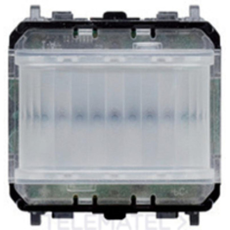 6122/98-509 Датчик движения KNX, Zenit