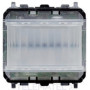 6122/98-509 Датчик движения KNX, Zenit