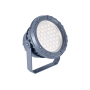 Прожектор светодиодный архитектурный BVP323 36LED 40K 220V 30