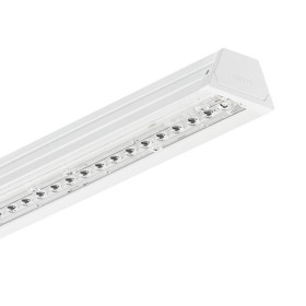 Светильник светодиодный линейный LL121X LED45S/840 PSU VWB 5 WH