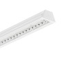 Светильник светодиодный линейный LL121X LED45S/840 PSU VWB 5 WH