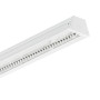 Светильник светодиодный линейный LL121X LED80S/840 1x PSU VWB 5 WH