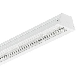 Светильник светодиодный линейный LL121X LED80S/840 1x PSU VWB 5 WH