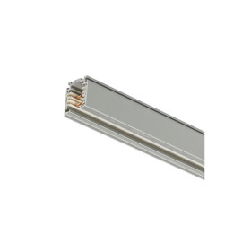 Шинопровод осветительный RCS750 3C L2000 ALU