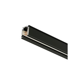 Шинопровод осветительный RCS750 5C6 L2000 BK