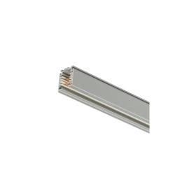 Шинопровод осветительный RCS750 3C L1000 ALU