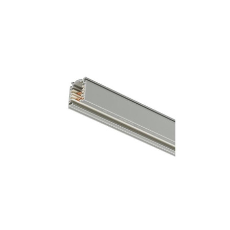 Шинопровод осветительный RCS750 3C L1000 ALU