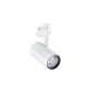 Светильник светодиодный трековый ST705T LED20S/PW930 PSU CLM18 WH
