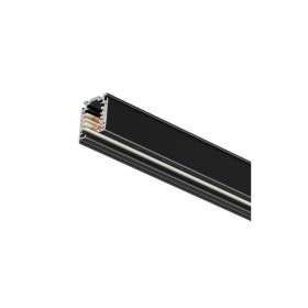Шинопровод осветительный RCS750 3C L2000 BK