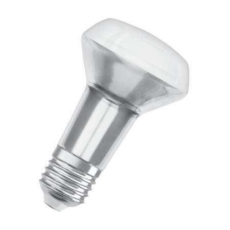 Лампа светодиодная PARATHOM R63 60 non-dim 36° 4, 3W/827 E27