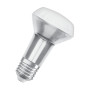 Лампа светодиодная PARATHOM R63 60 non-dim 36° 4, 3W/827 E27