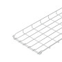 Проволочный лоток 35x300x3000 (GRM 35 300 G)