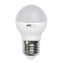 Лампа светодиодная PLED- SP G45 11w E27 5000K 230/50