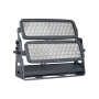 Прожектор светодиодный архитектурный BVP344 96LED RGB 220V 3 DMX