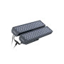 Прожектор светодиодный архитектурный BVP341 120LED 40K L65 45