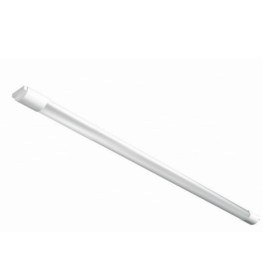 Светильник светодиодный BN006C LED16 NW L1200 G2 GM