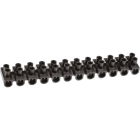 Колодки КЗВ 71 015 NTB-UPP-S12-20/BL