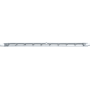 Лампа галогенная линейная КГ 1500Вт R7s J254mm