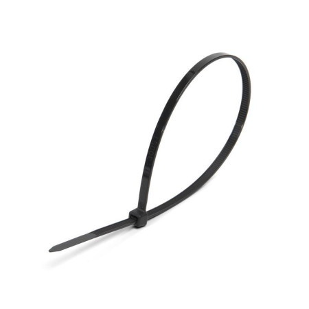 Стяжки нейлоновые НСС "EasyFix" 8*750 (ч) (100 шт.)