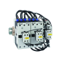 Сборка контакторов 'звезда-треугольник' OptiStart K-FSD-80-30-00-A024