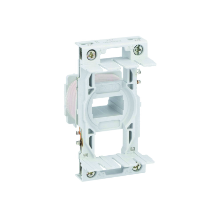 Катушка управления OptiStart K-FS-91A048 для F-09..F-25