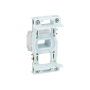 Катушка управления OptiStart K-FS-91A048 для F-09..F-25