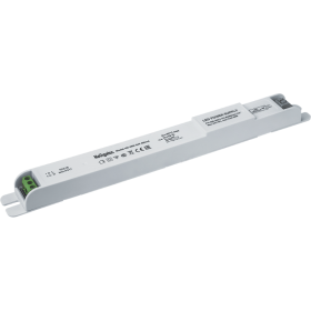 Драйвер для панелей серии NLP-OS4 D41-36W-50V-630mA