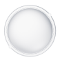 Светильник светодиодный для ЖКХ OBL-R5-12-4K-WH-IP65-LED