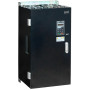 Преобразователь частоты A650 380В 3Ф 132kW 253А