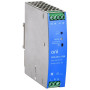 Блок питания OPSE 220В AC/12В DC 120Вт