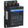 УПП SFB 3Ф 380В 1,1кВт 2,2A Uупр 24В Modbus