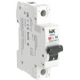 ARMAT Авт. выкл. M06N-DC 1P L 50А